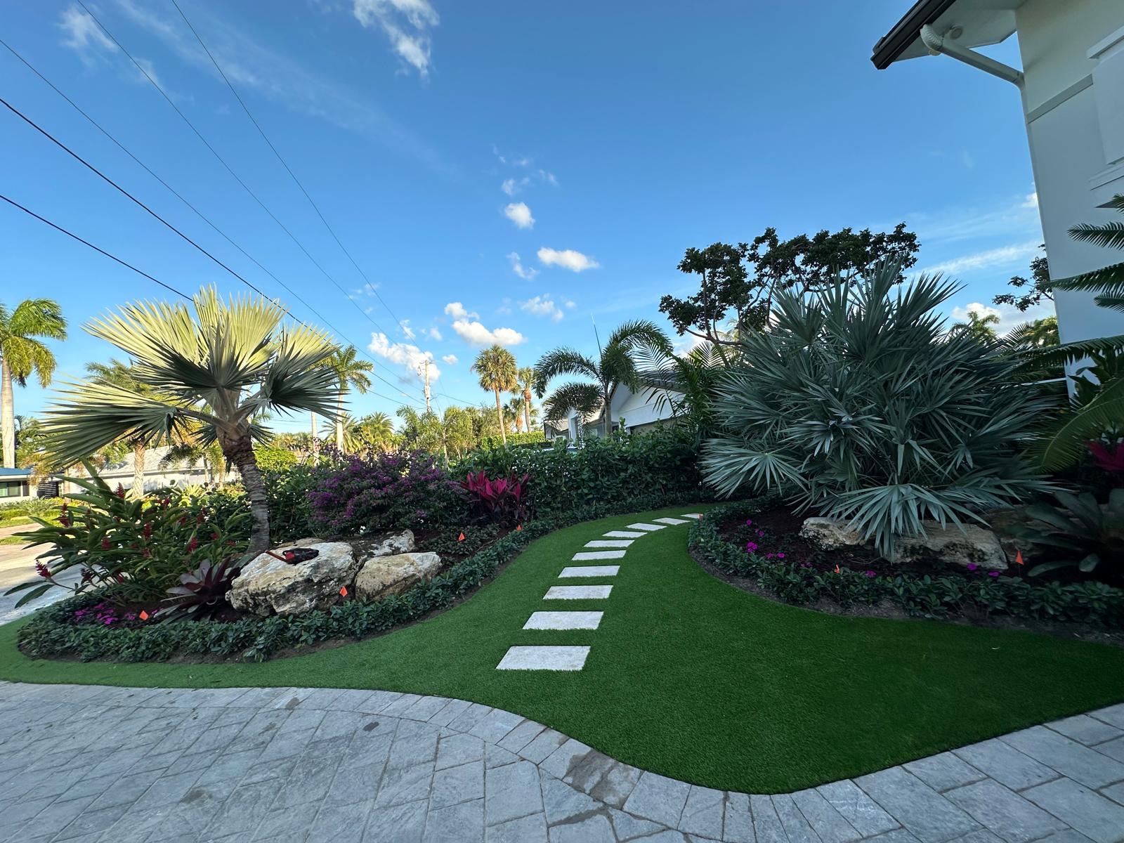 57821f2f-8dd1-41c3-b2dc-34d4607cdd34