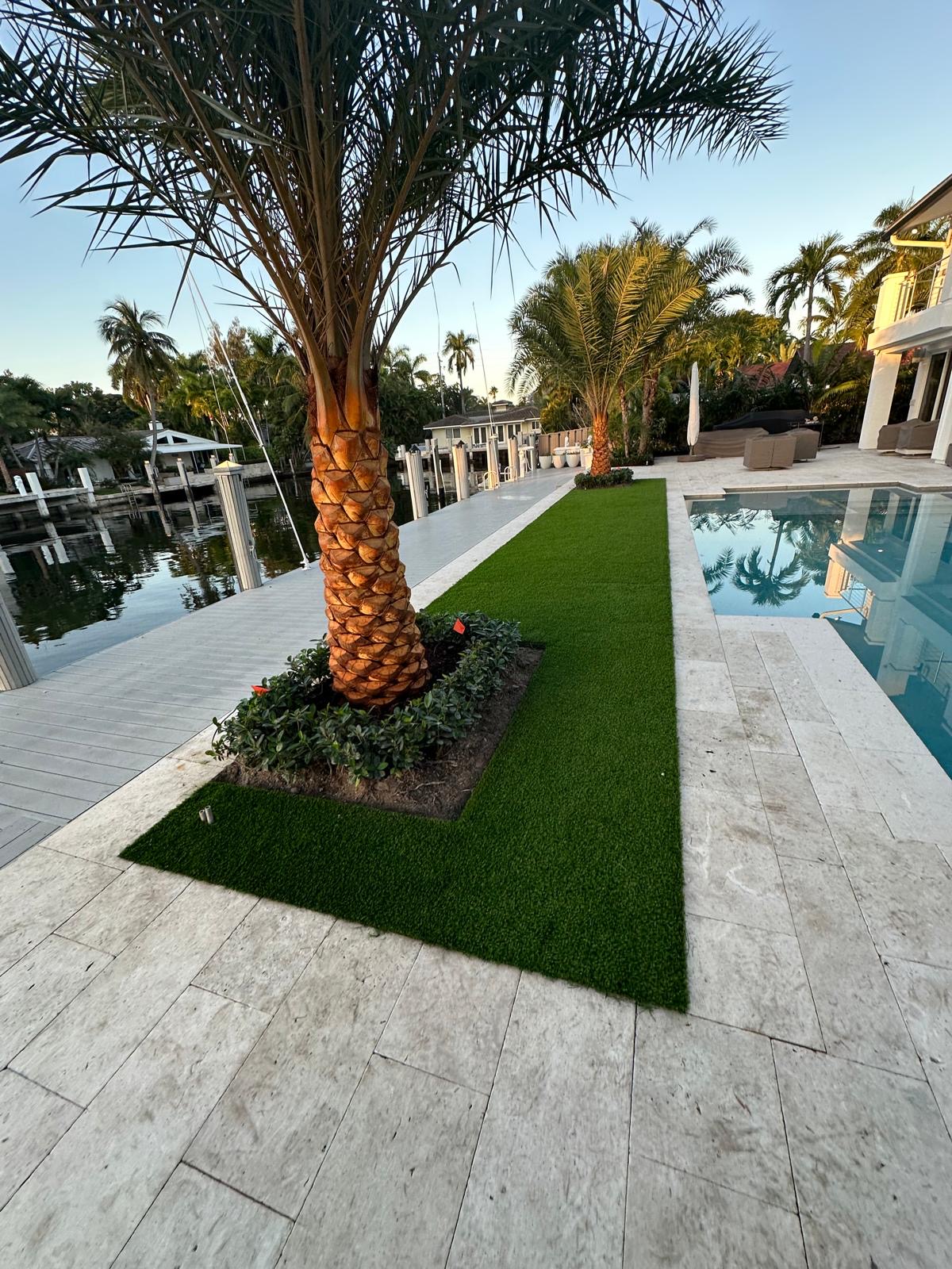 a90c1ce3-1902-4b83-b0bb-6de2247563d0